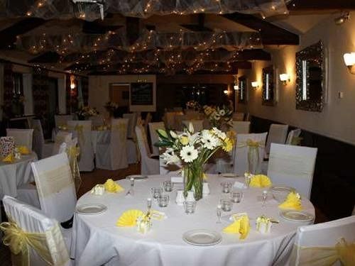 The Globe Inn Sampford Peverell Exterior foto